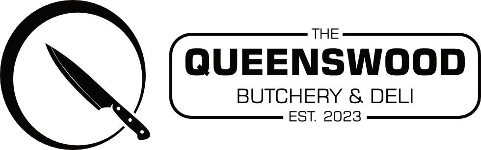 Queenswood Butchery and Deli